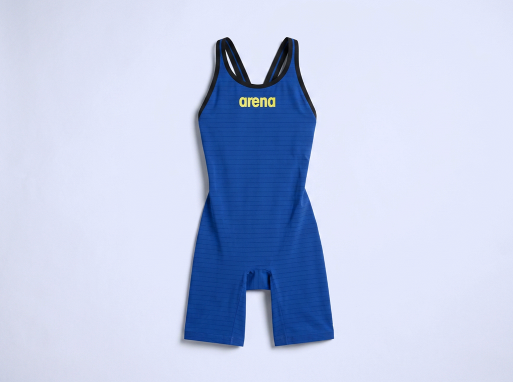 Arena Carbon Air2 brand new