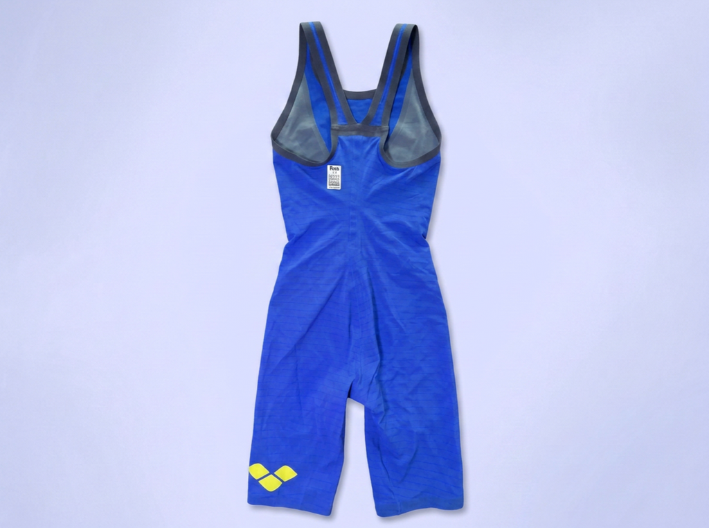 Arena Carbon Air2 brand new