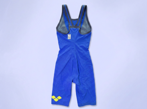 Arena Carbon Air2 brand new