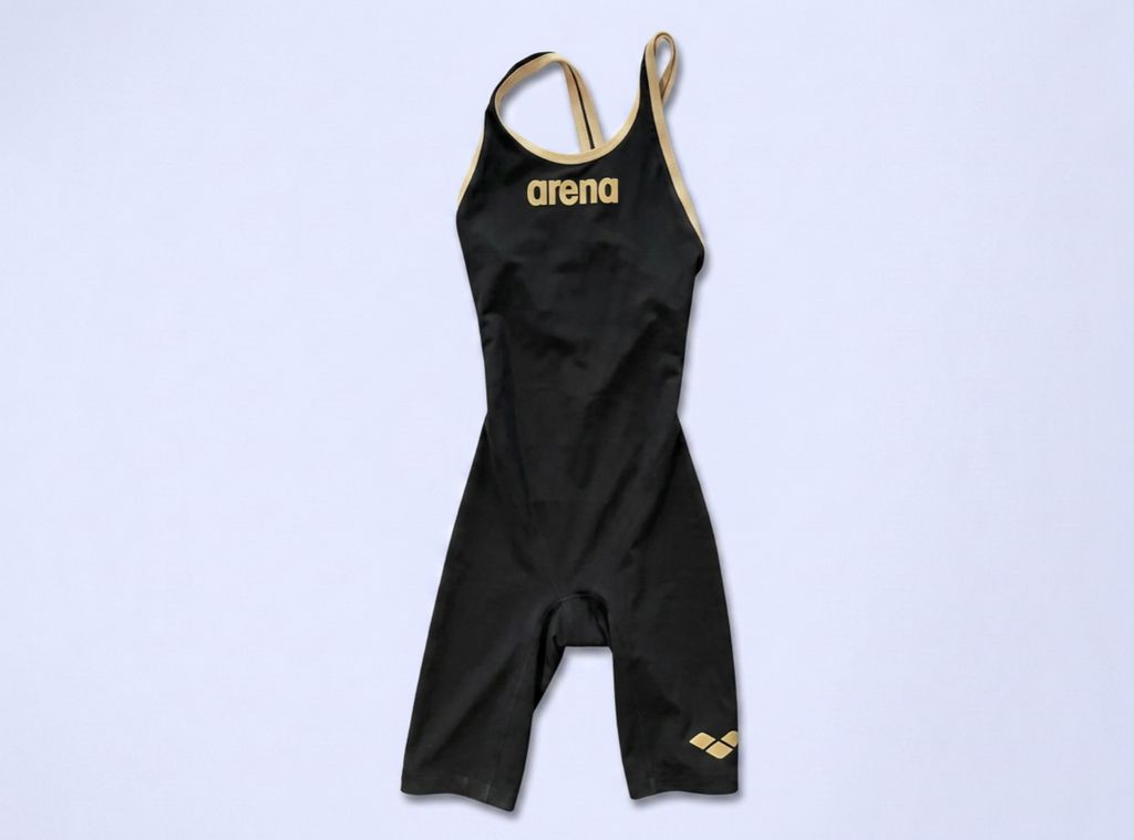 Arena Carbon Air2 50th Anniversary (limited edition)