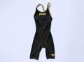 Arena Carbon Air2 50th Anniversary (limited edition)