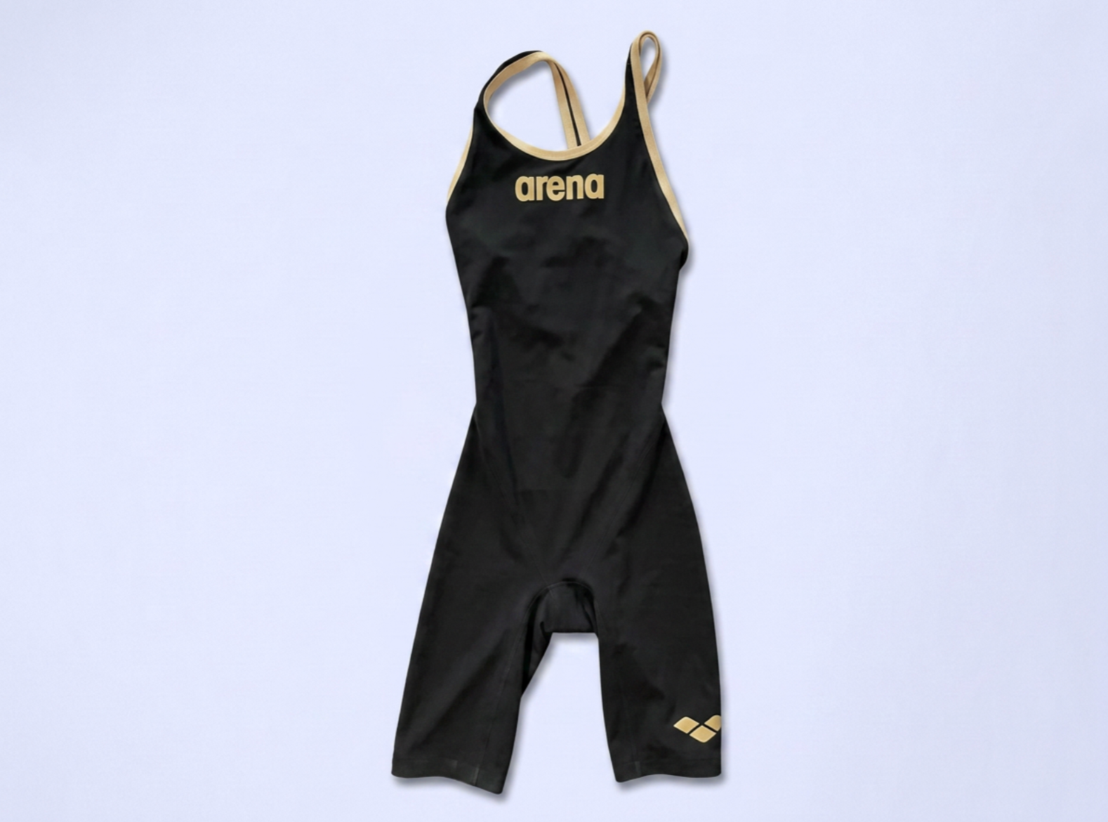 Arena Carbon Air2 50th Anniversary (limited edition)