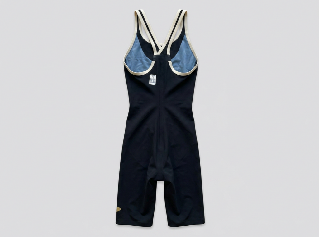 Arena Carbon Air2 50th Anniversary (limited edition)