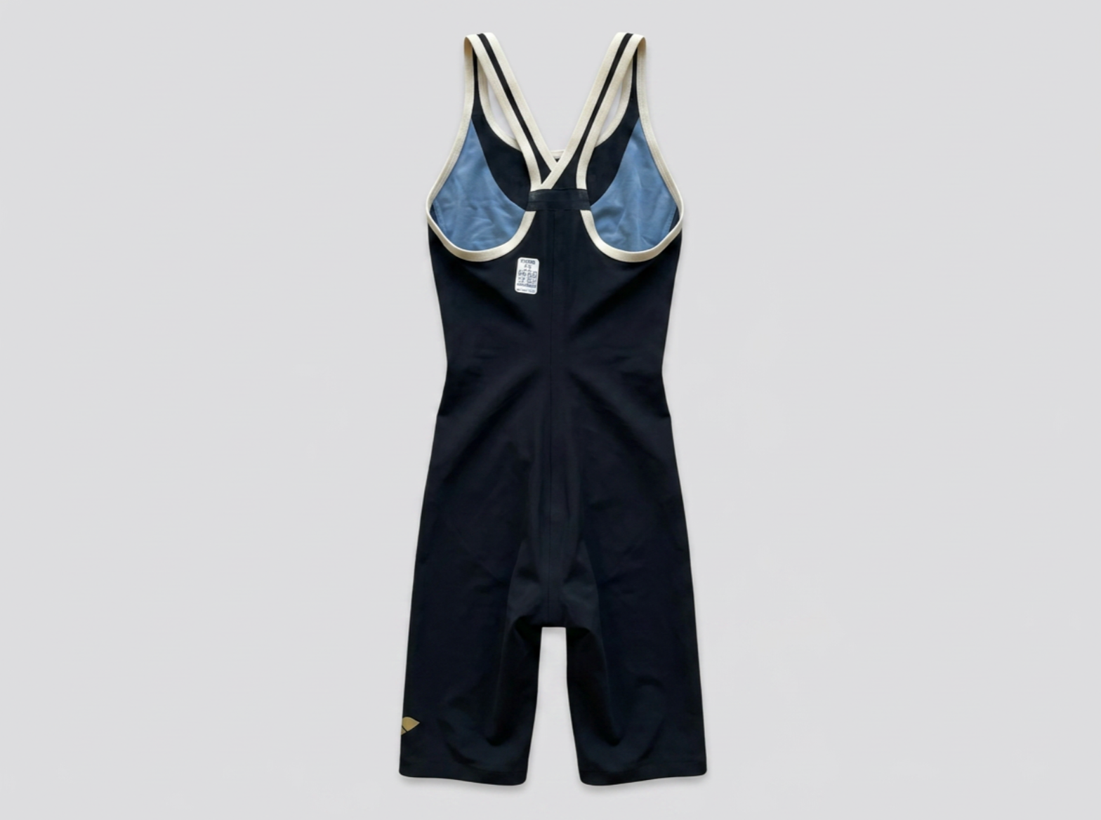 Arena Carbon Air2 50th Anniversary (limited edition)