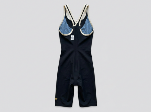 Arena Carbon Air2 50th Anniversary (limited edition)