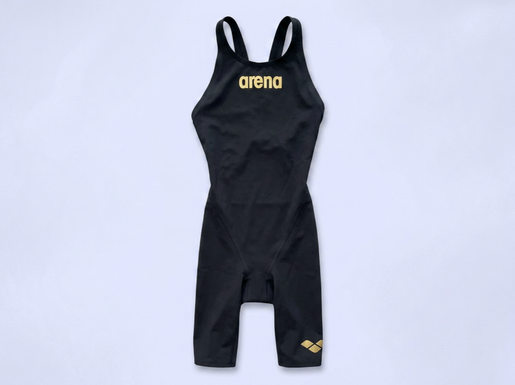 Arena Carbon Air2 Black