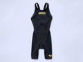 Arena Carbon Air2 Black