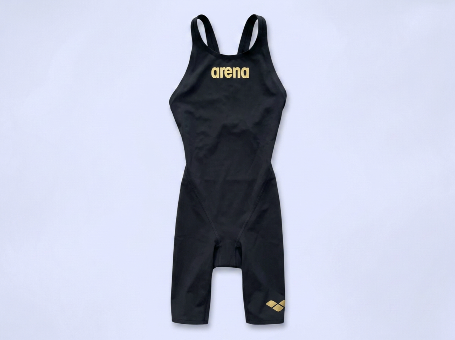 Arena Carbon Air2 Black